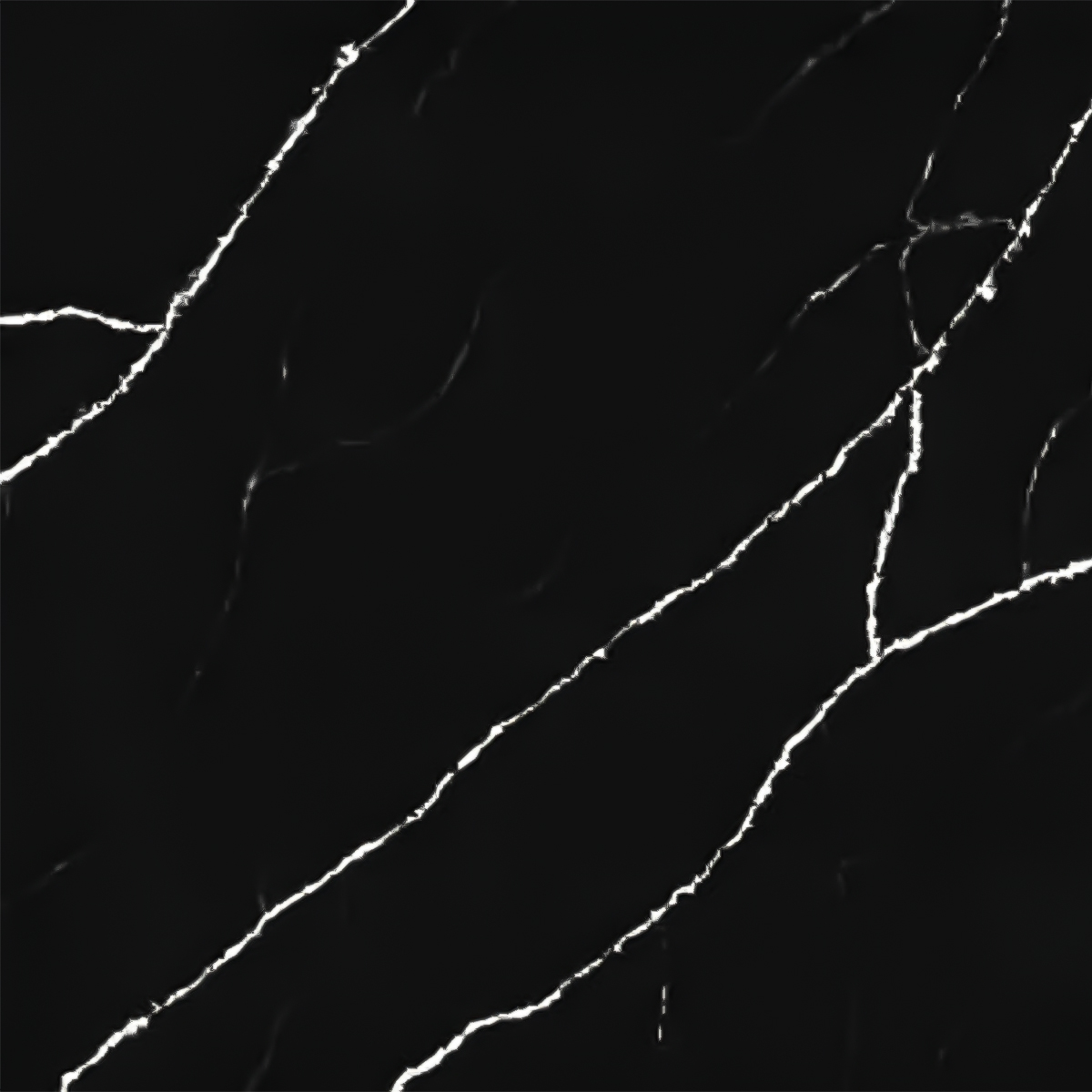 Stone Slab