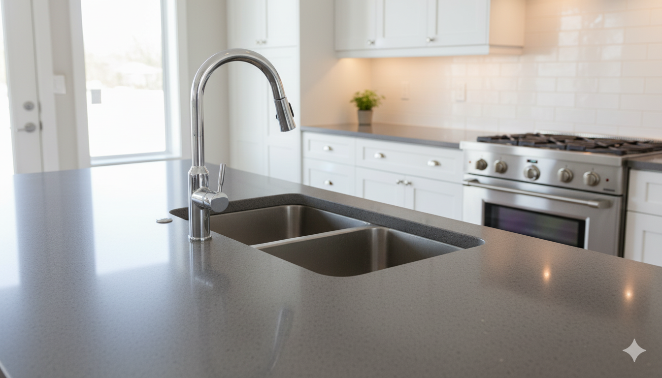 Carpenter Work Testing 3