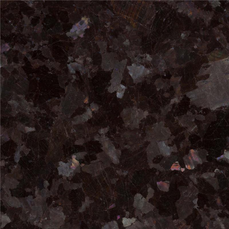 Antique Brown or Cohiba Granite - 250 Sq.mt - London