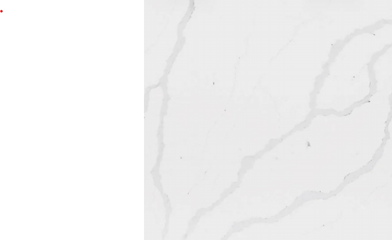 vanity top - quartz minerva 800mmx400mmx30mm