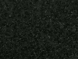 Absolute Black Granite Dining Table